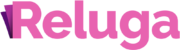 Reluga