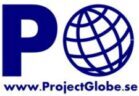 Projectglobe - expert inom affärsutveckling, verksamhetsutveckling och projektledning.