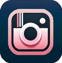 Följ Reluga på Instagram för insikter om teknikinformation och dokumentationstjänster
