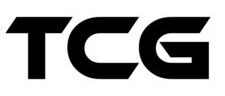 TCG partner inom teknisk anläggningsinformation och ISO/IEC 81346-standarder.